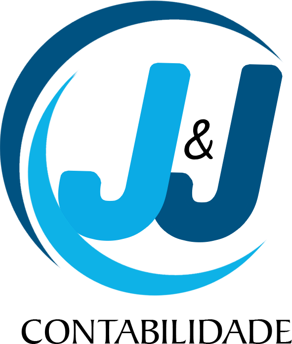 J&J Contabilidade